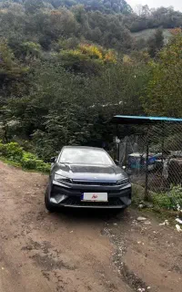 کی ام سی j7