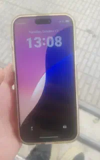 iphone 16 pro max S H طرح