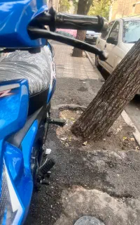 راکز ۹۵