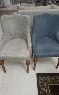 صندلی آشپزخانه
