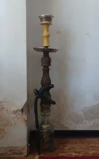 قلیان