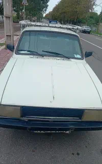 وانت مدل ۹۰