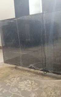 سونیا 43 پنل ضربه خورده