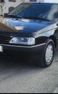 405اتاق تعویض مدل85