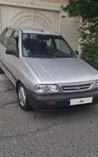 مسافر سبزوار به نیشابور و بلعکس