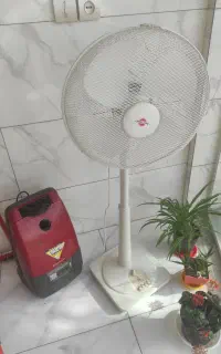 خدمات فنی ماهان(تعمیرات لوازم خانگی)