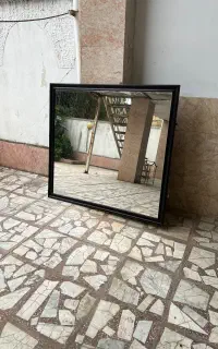 آینه قدی