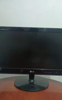 مانیتور LG