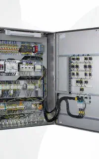 استخدام برقکار صنعتی