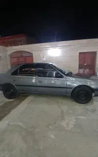 مدل ۹۱ دوگانه کارخانه