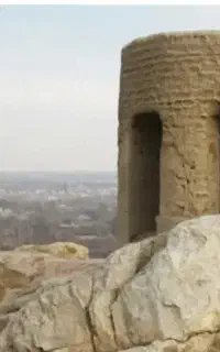 باستان شناسی  عتیقه زیر خاکی کارشناس...