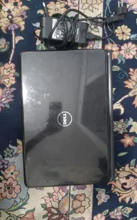 لبتاپ Dell inspiron