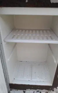 آبسرد کن و آب گرم