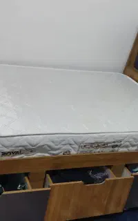تخت
