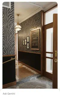 موسسه استعدادیابی نجوا