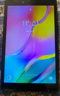 فروش تبلت