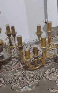 لوستر