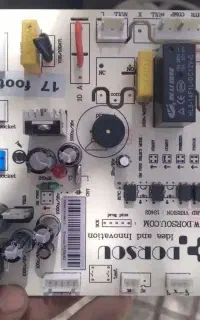 تعمیر تخصصی انواع پاور سوئیچینگ و برد الکترونیکی