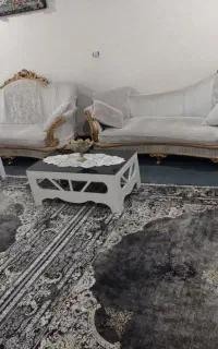 مبل کلاسیک
