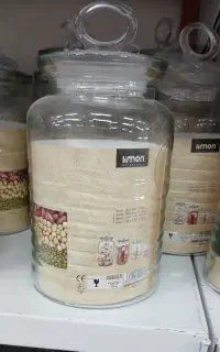 بانکه