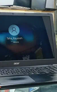 e1 572 acer