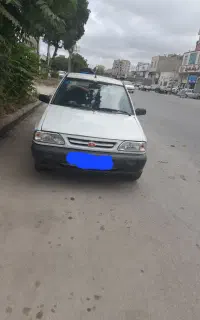 سرویس مدرسه - کارخانه ...