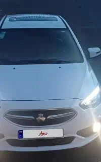 شاهین اتومات ۴۰۲فوری معاوضه