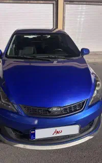 ام وی ام   mvm 315 s