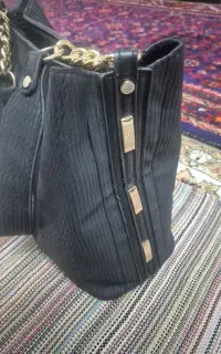 کیف