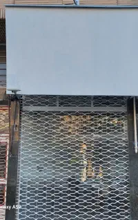 فروش مغازه در قطران خیابان سالاری