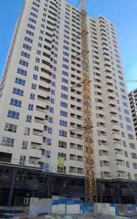 ۱۶۱متری/برج‌سازمان‌برنامه‌بودجه/چیتگر/مروارید‌شهر