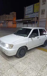فروش 111