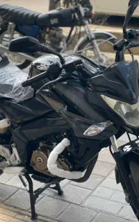 ns 150 /200