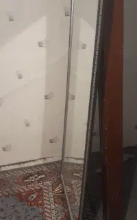 آینه قدی ۱۷۵ در ۹۰