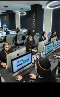 تور ترکیه