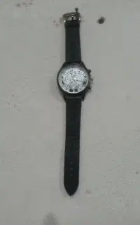 ساعت مردانه