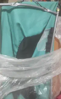 گهواره کودک