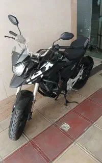 KPT 200