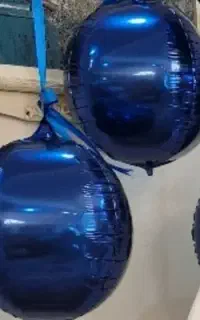 بادکنک