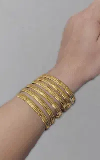 النگو طرح دامله