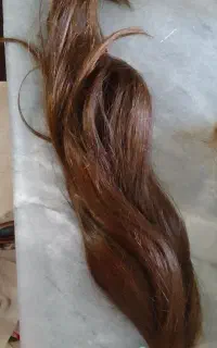 موخام ومورنگ شده