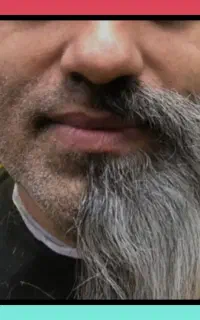 درمان کاملا گیاهی و بدون عوارض