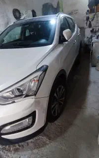 احیای رنگ و نقاشی خودرو  حاج اکبر باتخفیفات ویژه