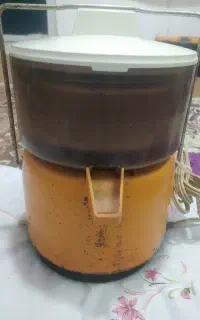 ابمیوه گیری