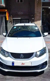 ساینا s مدل ۱۴۰۰