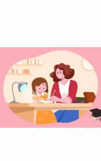 تدریس خصوصی