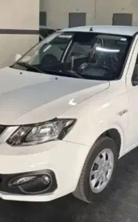ساینا sسهمیه پرسنلی سایپا 85گانه و sbr