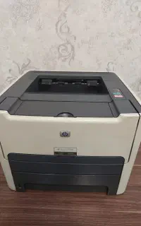 پرینتر۱۳۲۰ hp