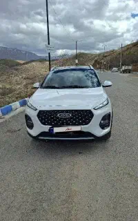 فروش ایکس ۲۲ پرو اتومات