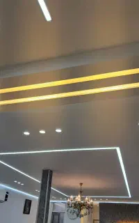 سقف کناف